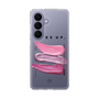 スリムプロテクションケース［ Glossy-A ］