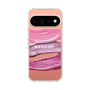 スリムプロテクションケース［ Glossy-B ］