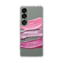 スリムプロテクションケース［ Glossy-B ］