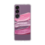 スリムプロテクションケース［ Glossy-B ］