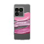 スリムプロテクションケース［ Glossy-B ］