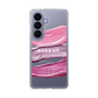 スリムプロテクションケース［ Glossy-B ］