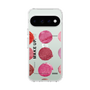 スリムプロテクションケース［ Glamorous-A ］