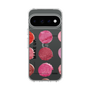 スリムプロテクションケース［ Glamorous-A ］