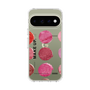 スリムプロテクションケース［ Glamorous-A ］