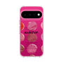 スリムプロテクションケース［ Glamorous-B ］