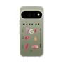 スリムプロテクションケース［ texture-B ］