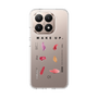 スリムプロテクションケース［ texture-B ］
