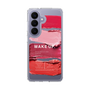 スリムプロテクションケース［ Mat-A ］