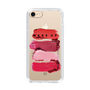 スリムプロテクションケース［ Mat-B ］