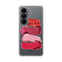 スリムプロテクションケース［ Mat-B ］