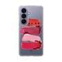 スリムプロテクションケース［ Mat-B ］