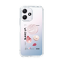 スリムプロテクションケース［ Drop-A ］