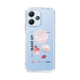 スリムプロテクションケース［ Drop-A ］
