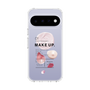 スリムプロテクションケース［ Drop-B ］