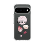 スリムプロテクションケース［ Drop-B ］