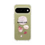 スリムプロテクションケース［ Drop-B ］