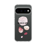 スリムプロテクションケース［ Drop-B ］