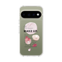 スリムプロテクションケース［ Drop-B ］