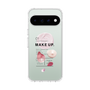 スリムプロテクションケース［ Drop-B ］