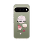 スリムプロテクションケース［ Drop-B ］