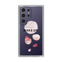 スリムプロテクションケース［ Drop-B ］