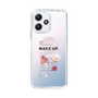 スリムプロテクションケース［ Drop-B ］