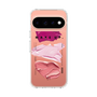 スリムプロテクションケース［ Decorate-B ］