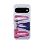 スリムプロテクションケース［ Point-A ］