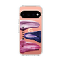 スリムプロテクションケース［ Point-A ］