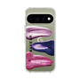 スリムプロテクションケース［ Point-A ］