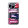 スリムプロテクションケース［ Point-A ］