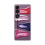 スリムプロテクションケース［ Point-A ］