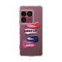 スリムプロテクションケース［ Point-B ］