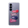 スリムプロテクションケース［ Point-B ］