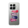 スリムプロテクションケース［ Point-B ］