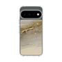 スリムプロテクションケース［ Marble Gray ］