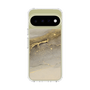 スリムプロテクションケース［ Marble Gray ］