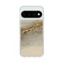 スリムプロテクションケース［ Marble Gray ］