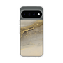 スリムプロテクションケース［ Marble Gray ］