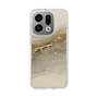スリムプロテクションケース［ Marble Gray ］