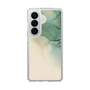 スリムプロテクションケース［ Marble Green ］