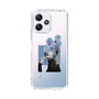 スリムプロテクションケース［ mystery. ］