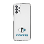 スリムプロテクションケース［ FIGHTERS LOGO - BLUE - 北海道日本ハムファイターズ ］