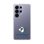 スリムプロテクションケース［ FIGHTERS LOGO - BLUE - 北海道日本ハムファイターズ ］
