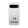 スリムプロテクションケース［ FIGHTERS LOGO - BLACK - 北海道日本ハムファイターズ ］