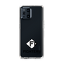 スリムプロテクションケース［ FIGHTERS LOGO - BLACK - 北海道日本ハムファイターズ ］