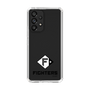 スリムプロテクションケース［ FIGHTERS LOGO - BLACK - 北海道日本ハムファイターズ ］