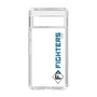 スリムプロテクションケース［ FIGHTERS LOGO - BLUE 2 - 北海道日本ハムファイターズ ］