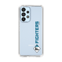 スリムプロテクションケース［ FIGHTERS LOGO - BLUE 2 - 北海道日本ハムファイターズ ］